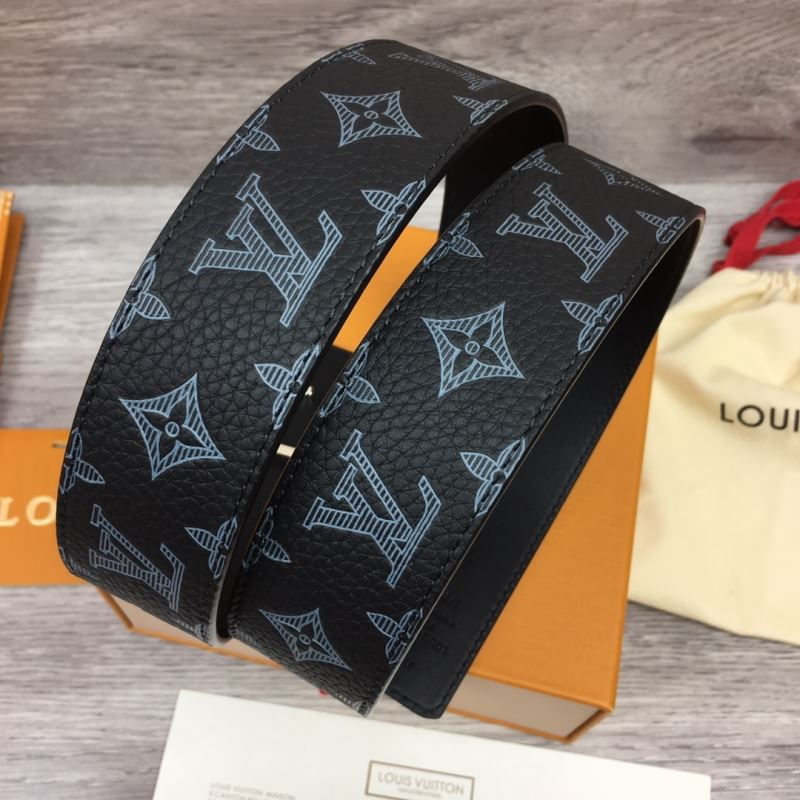 LV Belts